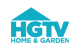 HGTV HGTV