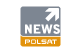 Polsat News Polsat News