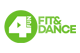 4FUN FIT&DANCE 4FUN FIT&DANCE