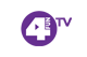 4FUN.TV 4FUN.TV