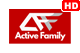 Active Family HD Active Family HD