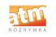 ATM Rozrywka TV ATM Rozrywka TV