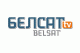 Belsat TV Belsat TV