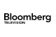 Bloomberg Bloomberg
