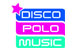 Disco Polo Music Disco Polo Music