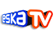 Eska TV Eska TV
