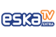 Eska TV Extra Eska TV Extra