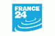 France 24 FRA France 24 FRA