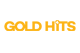 4FUN GOLD HITS 4FUN GOLD HITS