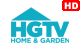 HGTV HD HGTV HD