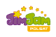 JimJam JimJam