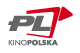 Kino Polska Kino Polska