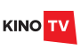 Kino TV Kino TV