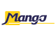 Mango24 Mango24