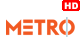 METRO HD METRO HD