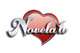 Novela TV Novela TV