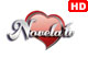 Novela TV HD Novela TV HD