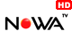 Nowa TV HD Nowa TV HD