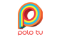Polo TV Polo TV
