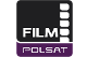 Polsat Film Polsat Film
