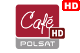Polsat Cafe HD Polsat Cafe HD