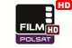 Polsat Film HD Polsat Film HD