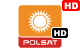 Polsat HD Polsat HD