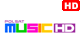 Polsat Music HD Polsat Music HD