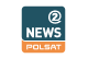 Polsat News 2 Polsat News 2