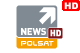 Polsat News HD Polsat News HD