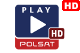 Polsat Play HD Polsat Play HD