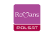 Polsat Romans Polsat Romans