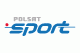 Polsat Sport Polsat Sport