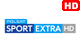 Polsat Sport Extra HD Polsat Sport Extra HD