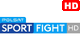Polsat Sport Fight HD Polsat Sport Fight HD