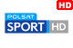 Polsat Sport HD Polsat Sport HD