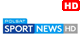 Polsat Sport News HD Polsat Sport News HD