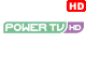 Power TV HD Power TV HD