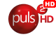 Puls 2 HD Puls 2 HD
