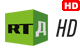 RT Documentary HD RT Documentary HD