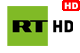 RT HD RT HD