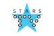 Stars.TV Stars.TV