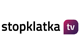 Stopklatka.tv Stopklatka.tv
