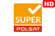 Super Polsat HD Super Polsat HD