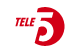 Tele5 Tele5