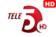 Tele5 HD Tele5 HD
