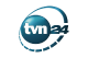 TVN24 TVN24