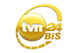TVN24 Biznes i Świat TVN24 Biznes i Świat
