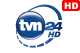TVN24 HD TVN24 HD