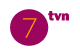 TVN7 TVN7